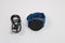 Garmin Forerunner 255 (Blauw)