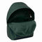 Laptoptas Harper & Neyer Donkergroen 31 x 44 x 18 cm