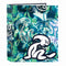 Ringmap El Niño Kook Marineblauw A4 27 x 33 x 6 cm