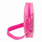 Schoudertas Rainbow High Shine Multicolour 16 x 18 x 4 cm