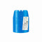 Wijnfleskoeler Leknes TK22300 Blauw Polyethyleen 300 ml 12 x 17 x 4,5 cm (12 Stuks)