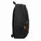 Schoolrugzak Munich Lagoon Zwart 32 x 44 x 16 cm