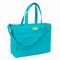 Laptoptas Benetton Summer Blauw 40 x 31 x 17 cm