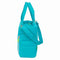 Laptoptas Benetton Summer Blauw 40 x 31 x 17 cm