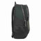 Schoolrugzak Real Madrid C.F. Grijs 32 x 44 x 16 cm