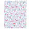 Ringmap BlackFit8 Cool Multicolour 27 x 32 x 3.5 cm