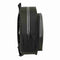 Schoolrugzak Eckō Unltd. Worldwide Zwart 32 x 38 x 12 cm