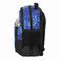 Schoolrugzak El Niño Roller Blauw Zwart 32 x 42 x 15 cm