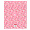 Ringmap Moos Passion Multicolour 27 x 32 x 3.5 cm