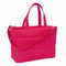 Laptoptas Benetton Cherry 40 x 31 x 17 cm