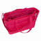Laptoptas Benetton Cherry 40 x 31 x 17 cm