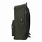 Laptoptas Eckō Unltd. WORLDWIDE Zwart 31 x 44 x 18 cm