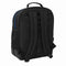 Schoolrugzak Kelme Jet black Zwart 32 x 42 x 15 cm