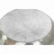 Hoofdtafel Home ESPRIT Aluminium 60 x 60 x 30 cm