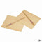 Sushi-set Kinvara BM-001 Hout Bamboe 24 x 18 cm 24 x 0,5 x 0,5 cm (24 Stuks)