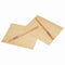 Sushi-set Kinvara BM-001 Hout Bamboe 24 x 18 cm 24 x 0,5 x 0,5 cm (24 Stuks)