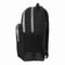 Schoolrugzak Batman Game over Zwart 32 x 42 x 15 cm