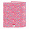 Ringmap Safta Feeling Multicolour A4 27 x 33 x 6 cm