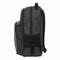Schoolrugzak Star Wars Rebellion Zwart 32 x 42 x 15 cm