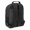 Schoolrugzak Star Wars Rebellion Zwart 32 x 42 x 15 cm