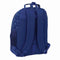 Schoolrugzak Harry Potter Captain Marineblauw 32 x 42 x 15 cm