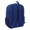 Schoolrugzak Harry Potter Captain Marineblauw 32 x 43 x 14 cm