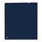 Ringmap Mickey Mouse Clubhouse Good day Blauw 27 X 32 X 4 cm