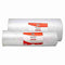 Noppenfolie Fixo Transparant 0,6 x 5 m (3 Stuks)
