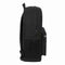 Schoolrugzak Batman Game over Zwart 32 x 43 x 14 cm