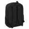 Schoolrugzak Batman Game over Zwart 32 x 43 x 14 cm