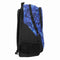 Schoolrugzak El Niño Roller Blauw Zwart 32 x 44 x 16 cm
