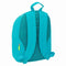Laptoptas Benetton benetton Blauw 31 x 41 x 16 cm