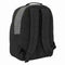 Schoolrugzak BlackFit8 Old school Zwart Grijs 32 x 42 x 15 cm