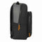 Schoolrugzak BlackFit8 Old school Zwart Grijs 32 x 42 x 15 cm