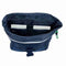 Laptoptas Benetton Green Marineblauw 28 x 42 x 13 cm