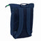 Laptoptas Benetton Green Marineblauw 28 x 42 x 13 cm