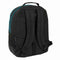 Schoolrugzak Kelme Iron Zwart 32 x 42 x 15 cm