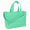 Laptoptas Benetton Mint 40 x 31 x 17 cm