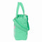 Laptoptas Benetton Mint 40 x 31 x 17 cm