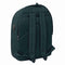 Laptoptas Harper & Neyer Marineblauw 31 x 44 x 18 cm
