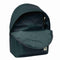 Laptoptas Harper & Neyer Marineblauw 31 x 44 x 18 cm