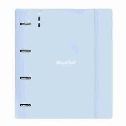 Ringmap BlackFit8 Cool Multicolour 27 X 32 X 4 cm