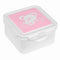 Lunchbox Safta Koala Roze 13 x 7.5 x 13 cm