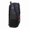 Schoolrugzak Spider-Man Attack Zwart 32 x 44 x 16 cm