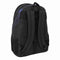 Schoolrugzak Spider-Man Attack Zwart 32 x 44 x 16 cm