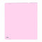 Ringmap Minnie Mouse Naive Roze 27 X 32 X 4 cm
