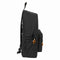 Laptoptas Munich Lagoon Zwart 31 x 43 x 13 cm