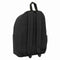Laptoptas Munich Lagoon Zwart 31 x 43 x 13 cm