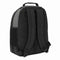 Schoolrugzak BlackFit8 Old school Zwart Grijs 32 x 42 x 15 cm