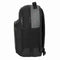 Schoolrugzak BlackFit8 Old school Zwart Grijs 32 x 42 x 15 cm